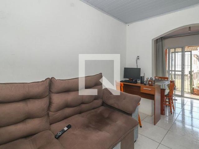 Casa, Humaitá, 5 Quartos, 128 m2 Porto Alegre
