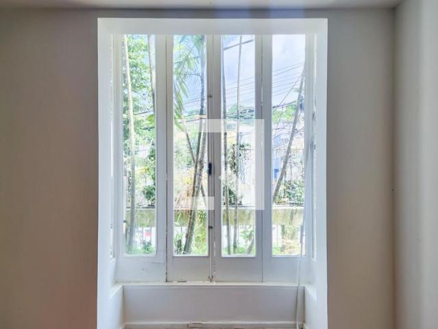 Casa, Humaitá, 5 Quartos, 275 m2 Rio de Janeiro