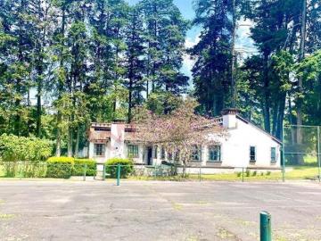 Casa Hacienda Mexicana en Venta Fracc. Popo Park Atlautla $10,950,000.00