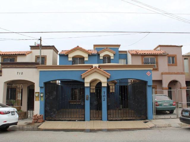 Casa Hacienda del Bosque