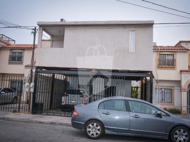 Casa Hacienda del Bosque