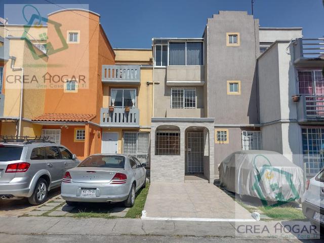 Casa Hacienda del Jard?n II