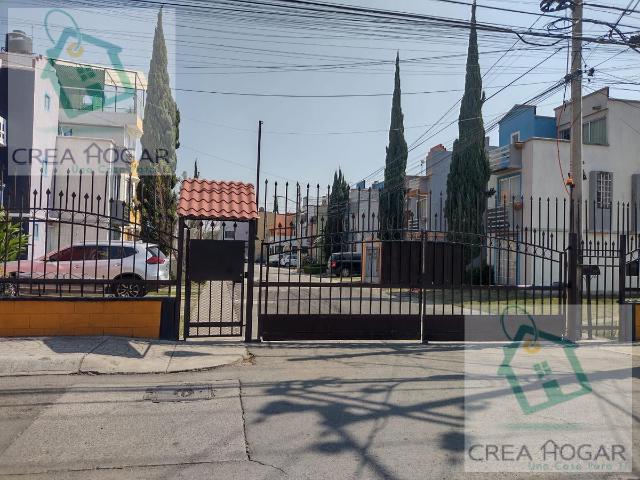 Casa Hacienda del Jard?n II