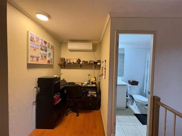 CASA hacienda el peñon | 5 dormitorios por 8900.00 en Puente Alto