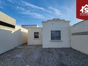 Casa Hacienda Real
