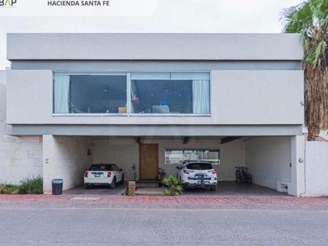 Casa Hacienda Santa Fe – Sierra Alcaraz 238