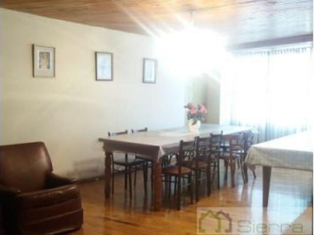 Casa habitable