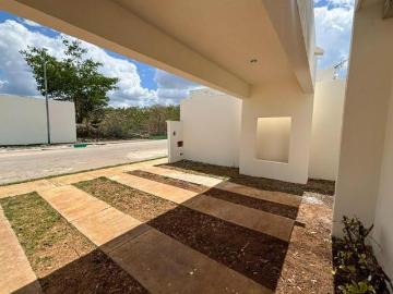 Lazareto CAMPECHE - Jardín, Estacionamiento