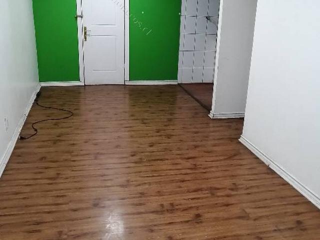 Casa Habitación 3D 1B