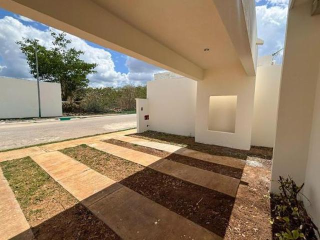 Casa habitación 1 planta de tres recámaras
