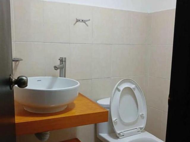 Casa Habitación