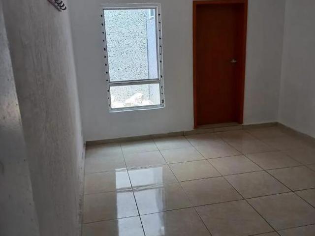 Casa habitación a pocos metros de la Arena Guadalajara