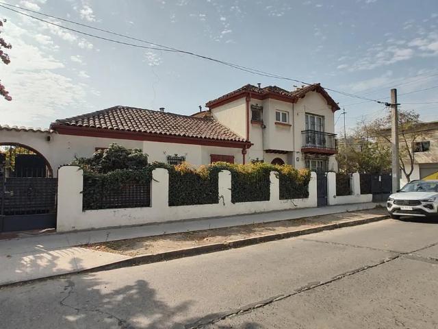 Casa habitacion empresas 6 privados 4 baños el llano