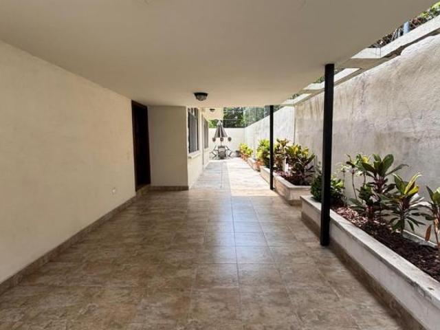 Casa habitacion en venta, 12 Matamoros Y Guerrero