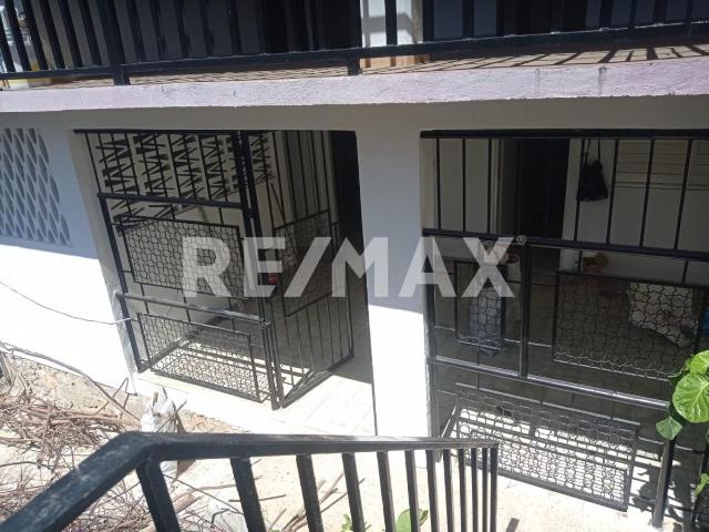 Casa habitacion en venta