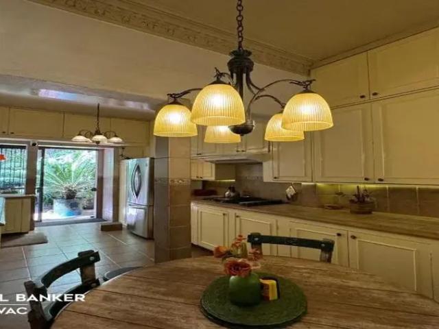 Casa Habitación en Venta en Condesa, Ciudad de México Amplios Espacios y Excelente Ubicación