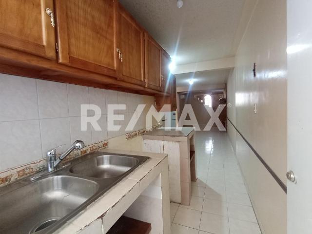 Casa habitacion en venta en el fraccionamiento Quintas del Real
