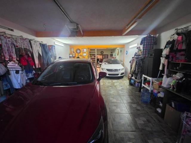 CASA HABITACIÓN EN VENTA EN ZONA CENTRO, TONALÁ, JALISCO