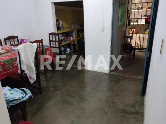 Casa habitación excelente para inversionistas