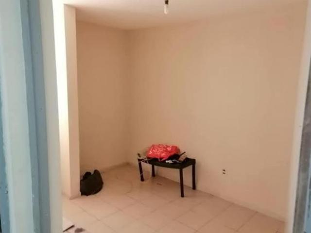 Casa habitación familiar