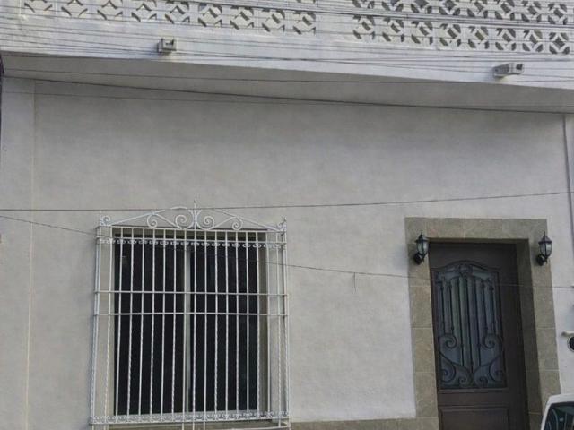 CASA HABITACION, LOCAL U OFICINA EN RENTA, BARRIO ANTIGUO EN PASEO SANTA LUCIA