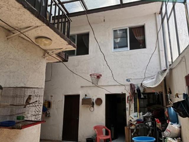 Casa Habitacion, Leon Guanajuato
