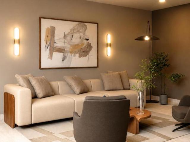 CASA HABITACION_ MODELO JUNCO_ CARCAMO RESIDENCIAL