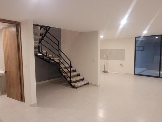 Casa Habitación PRIVADA VALLE ALTO