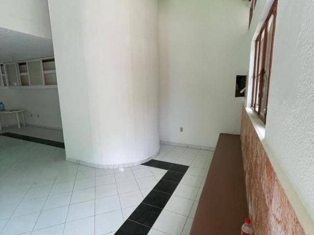 CASA HABITACION U OFICINAS EN VENTA EN CAMPECHE VILLAS DE AH KIM PECH