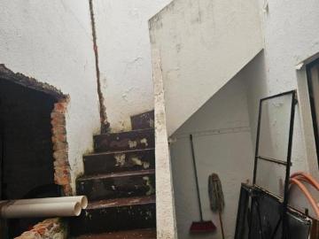 Casa habitación u oficinas, momento ideal para terminar de remodelar