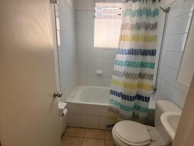 Casa Habitacional Comercial, Local Apto Minimarket/Cafetería – Pte. Alto | 3 dormitorios por 3550.00 en Puente Alto