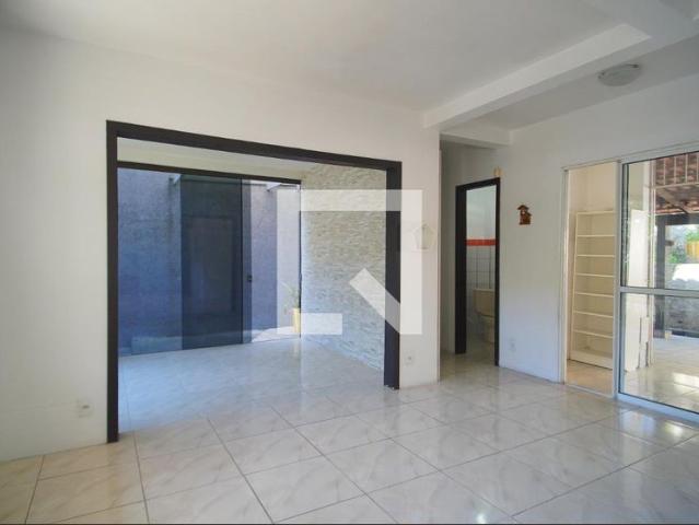 Casa, Hamburgo Velho, 3 Quartos, 142 m2 Novo Hamburgo