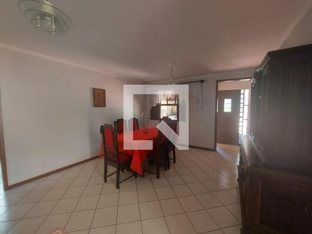 Casa, Hamburgo Velho, 3 Quartos, 221 m2 Novo Hamburgo