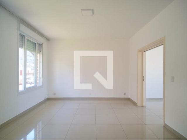Casa, Hamburgo Velho, 4 Quartos, 240 m2 Novo Hamburgo