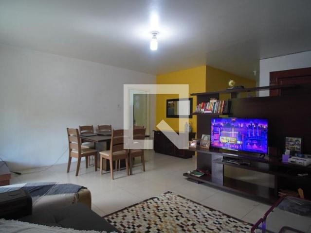 Casa, Hamburgo Velho, 4 Quartos, 260 m2 Novo Hamburgo