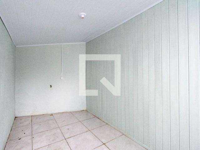 Casa, Harmonia, 1 Quarto, 30 m2 Canoas