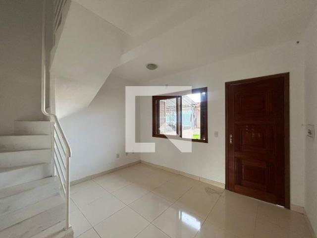 Casa, Harmonia, 2 Quartos, 88 m2 Canoas