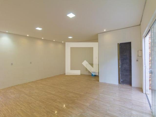 Casa, Harmonia, 2 Quartos, 90 m2 Canoas