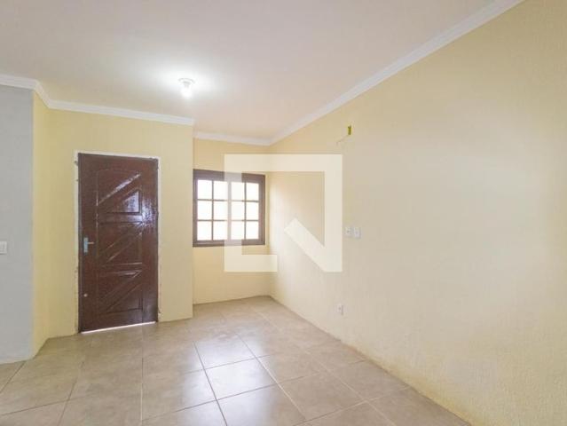Casa, Harmonia, 2 Quartos, 100 m2 Canoas