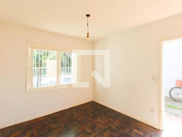 Casa, Harmonia, 2 Quartos, 115 m2 Canoas