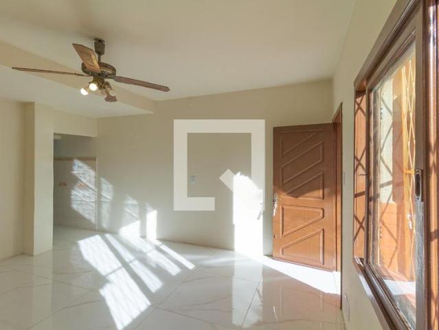 Casa, Harmonia, 2 Quartos, 119 m2 Canoas