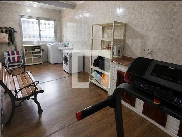 Casa, Harmonia, 2 Quartos, 127 m2 Canoas