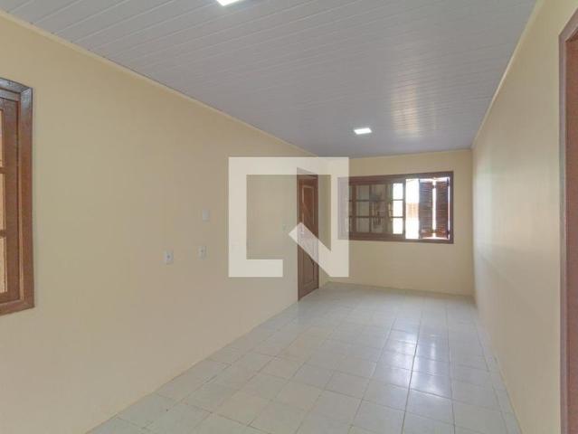Casa, Harmonia, 2 Quartos, 140 m2 Canoas