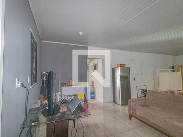 Casa, Harmonia, 2 Quartos, 200 m2 Canoas