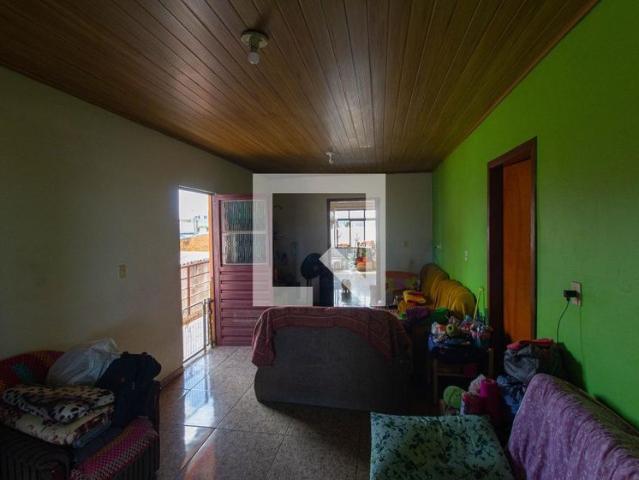 Casa, Harmonia, 2 Quartos, 200 m2 Canoas