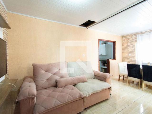 Casa, Harmonia, 3 Quartos, 440 m2 Canoas