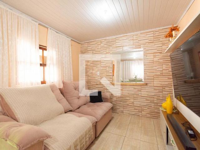 Casa, Harmonia, 3 Quartos, 440 m2 Canoas