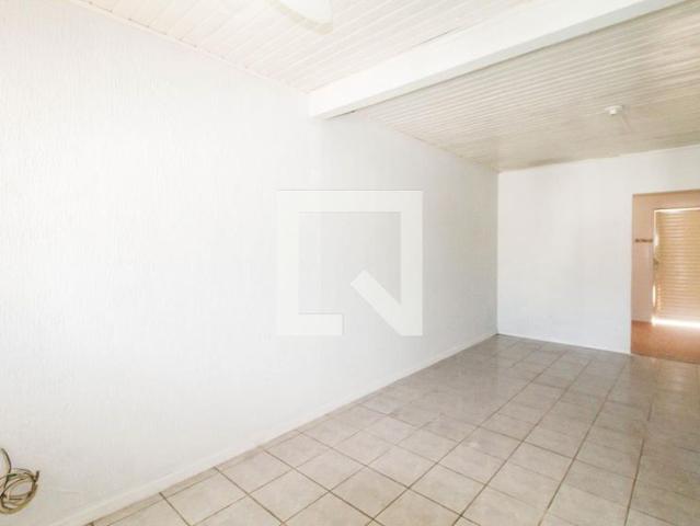 Casa, Harmonia, 3 Quartos, 60 m2 Canoas