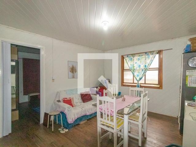 Casa, Harmonia, 3 Quartos, 625 m2 Canoas