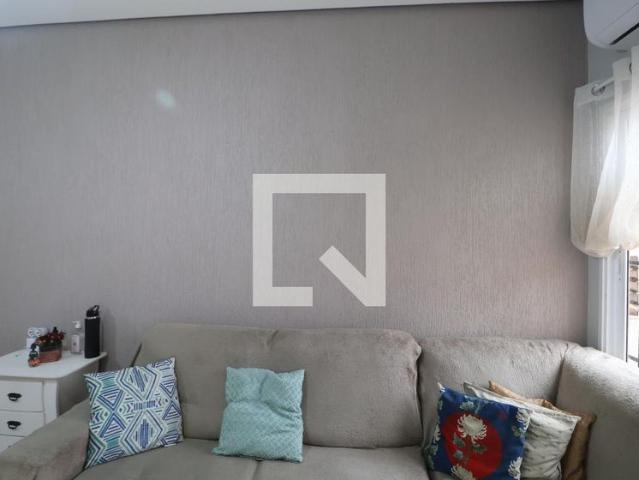 Casa, Harmonia, 3 Quartos, 73 m2 Canoas